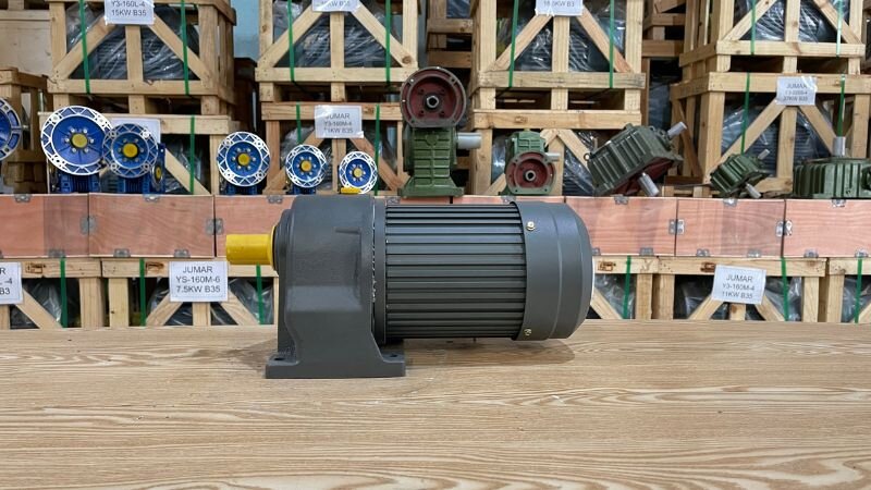 Dấu hiệu hư hỏng của phốt chặn dầu giúp ngăn ngừa rò rỉ dầu