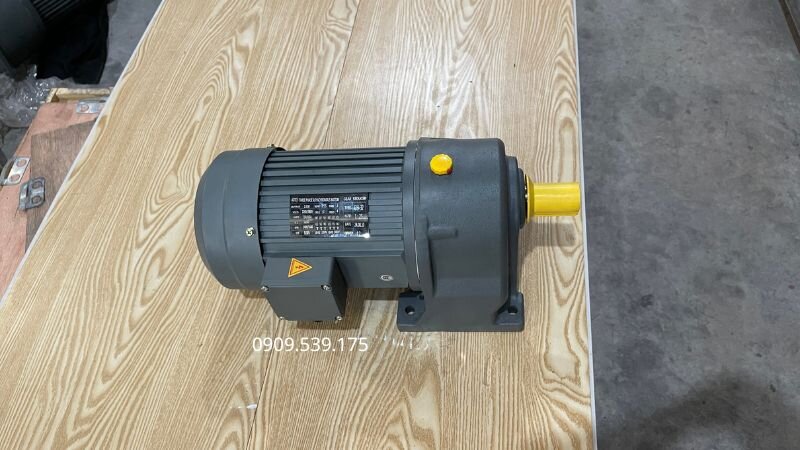 Áp dụng các biện pháp kiểm tra giúp hạn chế lỗi đấu sai pha khi lắp đặt