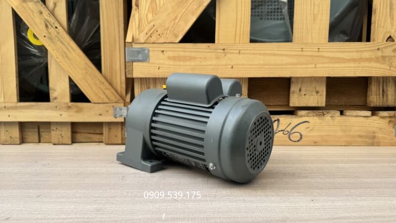 Kiểm tra đúng quy trình giúp xác định chính xác tình trạng tụ đề và xử lý an toàn