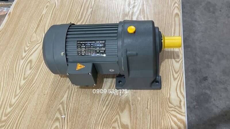 Phân biệt từng loại tiếng ồn để xác định nhanh nguyên nhân gây sự cố